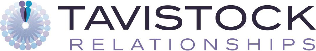 Tavistock Logo