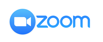 Zoom Logo